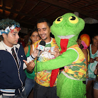  Bloco_Mosquito_Vila_Sarney_11_02_2012