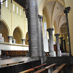 DSC_4820.jpg
