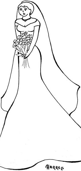 [Groom.%255B5%255D.jpg]