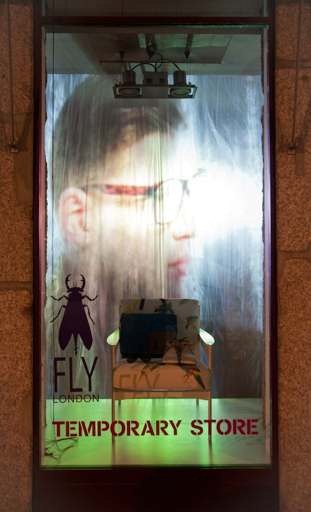 [FLY_POP-UP-GUIMARES_TEASER4%255B2%255D.jpg]