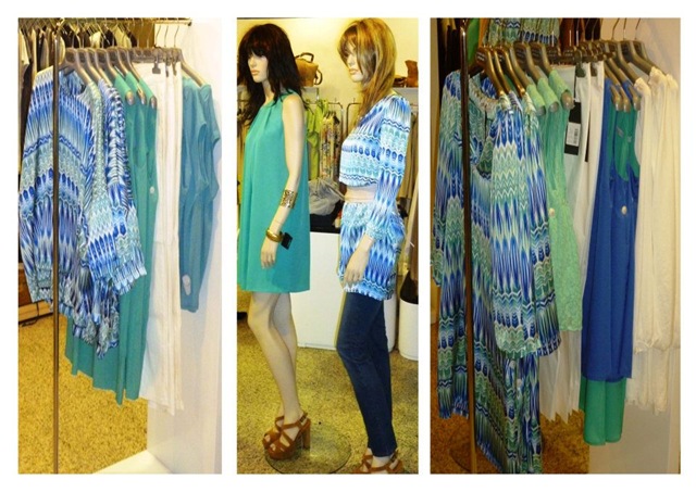 [ci19%255B5%255D.jpg]