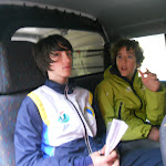 DSCN1678.JPG