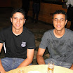 Festa_Cooperativa_030.JPG