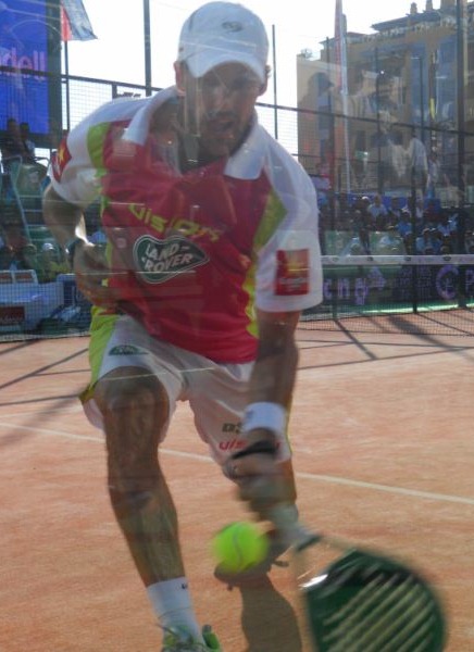 [DSCN2130%2520%255B800x600%255D%255B4%255D.jpg]