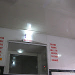 IMG_1519.JPG