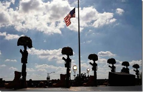 Ft Hood Ft Hood