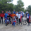 DSC00175.JPG