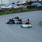 DSC_3189.JPG
