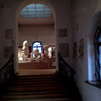DSC00029.JPG