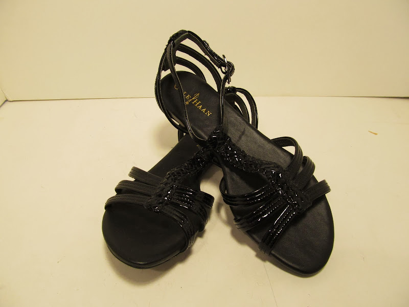 Cole Haan Sandals