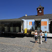 Galeria 2013 - Pielgrzymka na Pogórze Ciężkowickie 