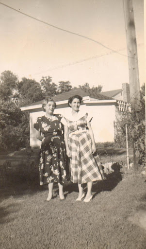 hazel meeks