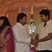 Mirchi Shiva Wedding Reception (61).JPG