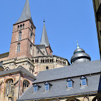 DSC_9150.jpg