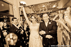 Album (digital) de fotos de Sabrina e Mauro. Fotografias digitais das fotógrafas profissionais Carla Camp e Vivi Peres, de São Paulo, SP, que, usando o fotojornalismo, fazem fotos de casamento (fotografia de casamento), fotos infantil (fotografia de crianças), fotos corportativas (fotografia empresarial), fotos de 15 anos (fotografia de 15 anos), fotos de bodas (fotografia de bodas), fotos de grávidas (fotografia de gestantes), fotos de aniversários (fotografia de aniversário), fotos de eventos sociais, foto autoral, fotos de família, fotos de festas e ensaios fotográficos. 