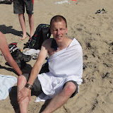 DSC02488.JPG
