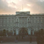 London_11_jpg.jpg