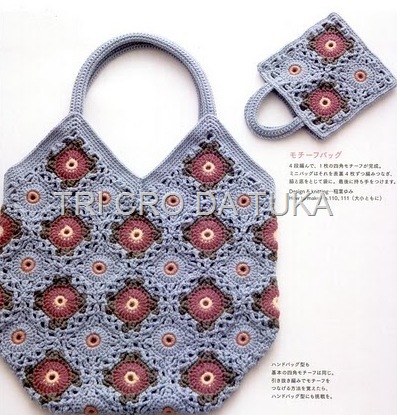 [bolsinha%255B2%255D.jpg]