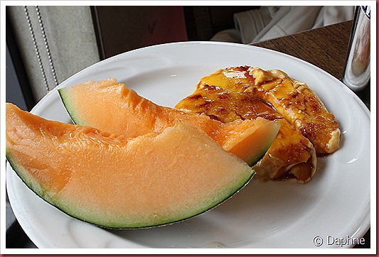 IMG_1668 IMG_1668