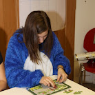 IMG_1877.jpg