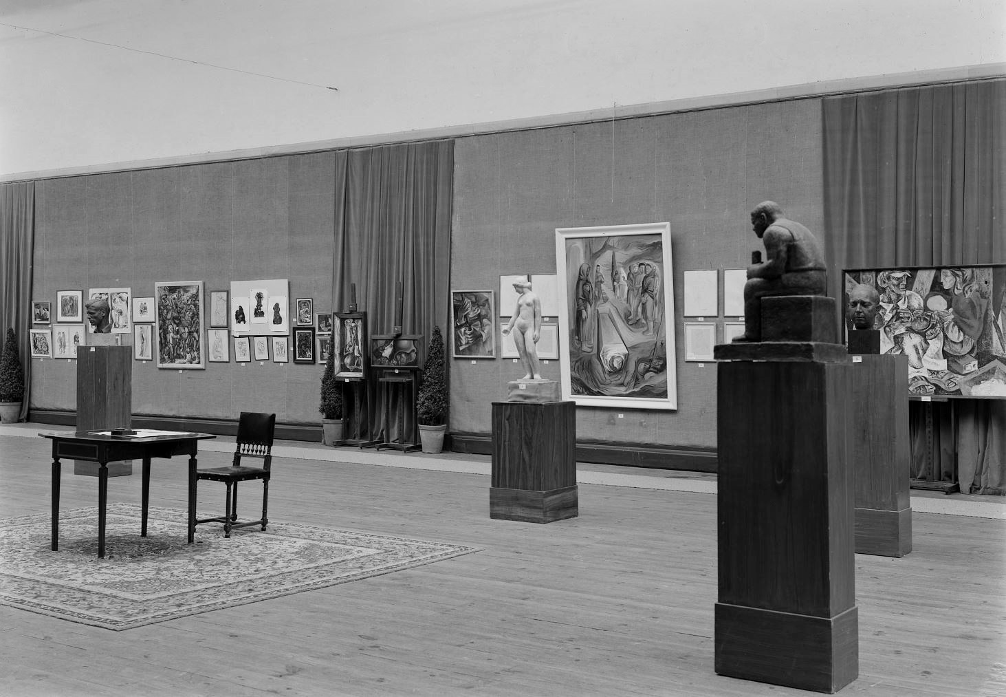 [1947-Expo-Geral-de-Artes-plsticas.1.jpg]