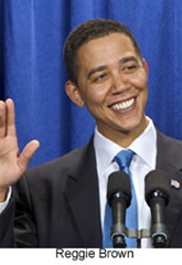 Reggie-Brown-Obama-Impersonator