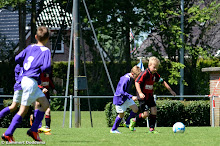 20140531 - WVV E2 - VVS TOERNOOI - 011.jpg