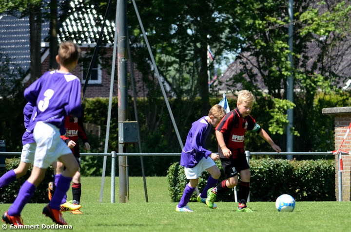 20140531 - WVV E2 - VVS TOERNOOI - 011.jpg