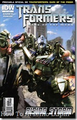 P00007 - Transformers_ Dark of the