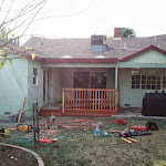2012-01-31 15.25.27.jpg