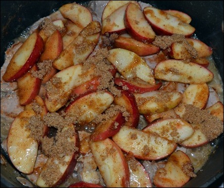 add apples add apples