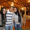 FestaPianco2011-49.jpg
