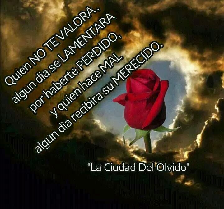 Alejate De Quien No Te Valora