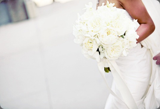 ART_hbwed_22601 natalie bowen