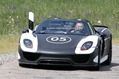 2014-Porsche-918-Spyder-10_thumb.jpg?imgmax=800
