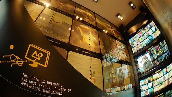 [camera_rig_04%255B4%255D.jpg]