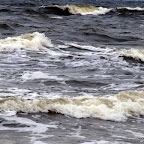 20100827_023_small.JPG