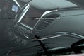 2014-Chevrolet-Impala-8