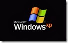 microsoft-windows-xp-270x167
