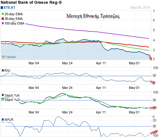 [image%255B29%255D.png]