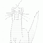 Ameba icon size W150xH150