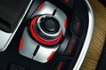 2013-Audi-Q5-SUV-39_thumb.jpg?imgmax=800