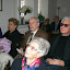 presentazione libro Via Dante - 2012 (13).jpg
