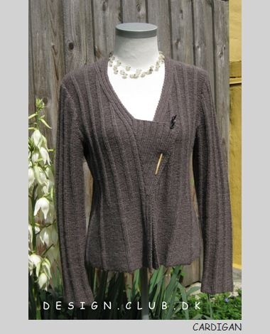[Cardigan%255B2%255D.jpg]