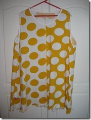 IMG_6608 IMG_6608