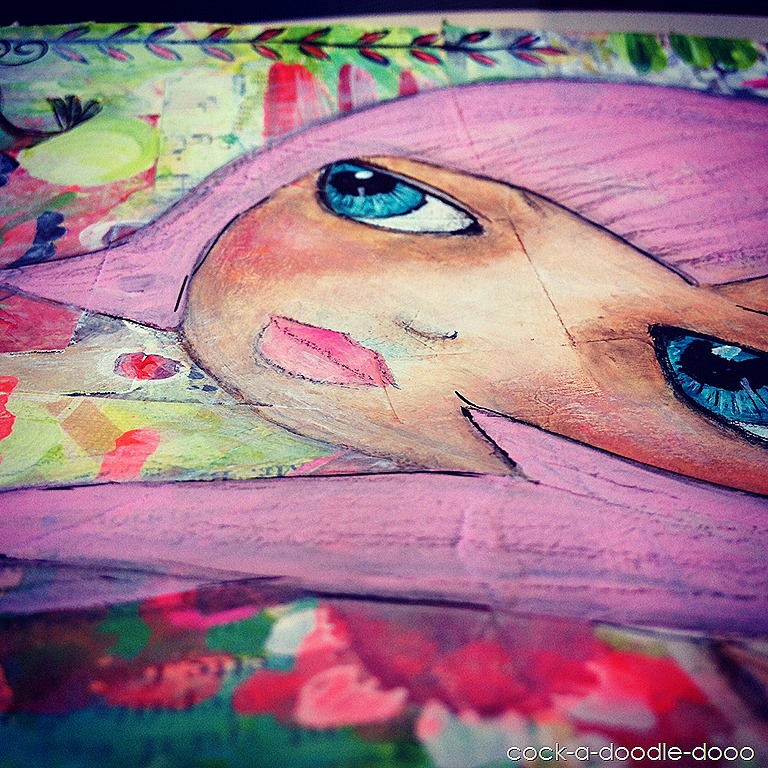 [PROGETTO%255B8%255D.jpg]