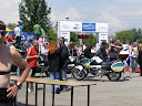 P5220700.JPG