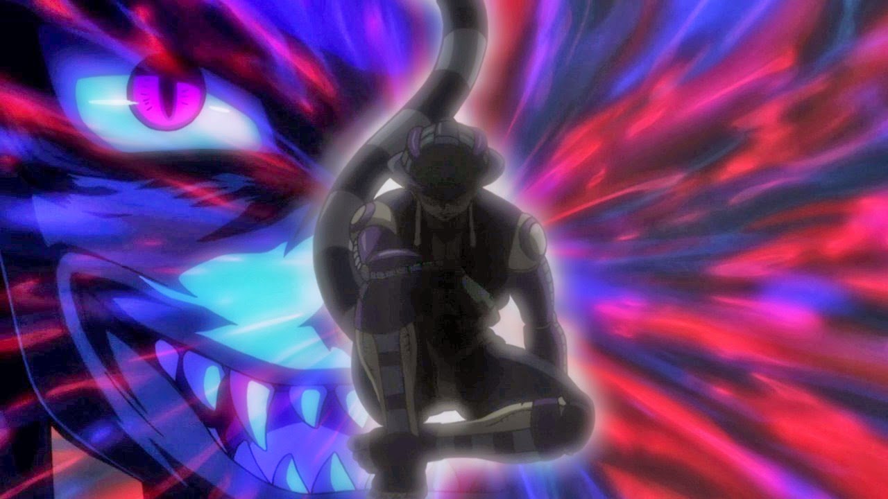 [Hunter%2520X%2520Hunter%2520-%2520122%2520-%2520Large%252017%255B5%255D.jpg]