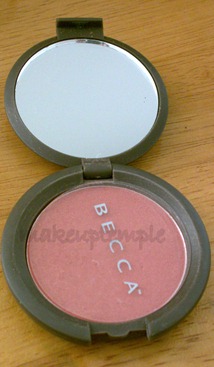 becca4 becca4