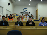IMG_0002.JPG